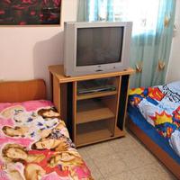 Flat in Israel, 130 sq.m.