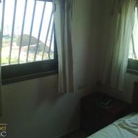 Flat in Israel, 130 sq.m.