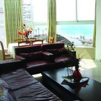 Flat in Israel, 130 sq.m.