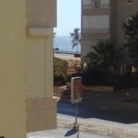 Квартира в Израиле, 110 кв.м.