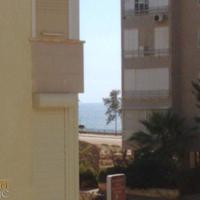 Квартира в Израиле, 110 кв.м.