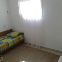 Квартира в Израиле, 110 кв.м.