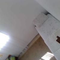 Квартира в Израиле, 110 кв.м.