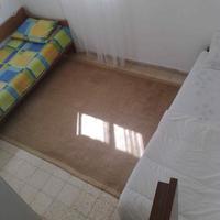 Квартира в Израиле, 110 кв.м.