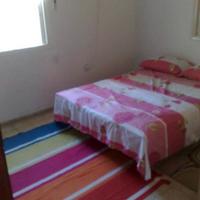 Квартира в Израиле, 110 кв.м.