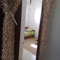 Квартира в Израиле, 110 кв.м.