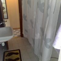 Квартира в Израиле, 110 кв.м.