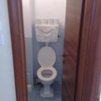 Квартира в Израиле, 110 кв.м.