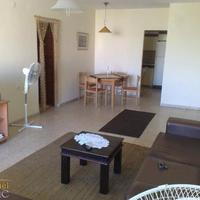 Квартира в Израиле, 110 кв.м.