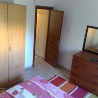 Квартира в Израиле, 110 кв.м.