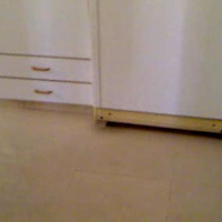 Квартира в Израиле, 120 кв.м.