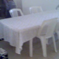 Квартира в Израиле, 120 кв.м.