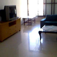 Квартира в Израиле, 120 кв.м.