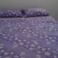 Квартира в Израиле, 120 кв.м.