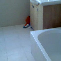 Квартира в Израиле, 120 кв.м.