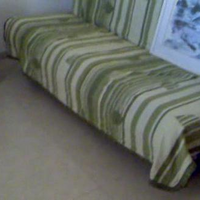 Квартира в Израиле, 120 кв.м.