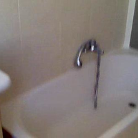 Квартира в Израиле, 120 кв.м.