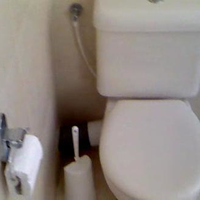 Квартира в Израиле, 120 кв.м.