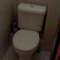 Квартира в Израиле, 120 кв.м.