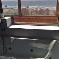 Penthouse in Israel, 280 sq.m.