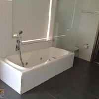 Penthouse in Israel, 280 sq.m.