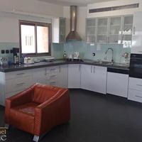 Penthouse in Israel, 280 sq.m.