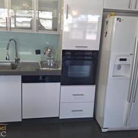 Penthouse in Israel, 280 sq.m.