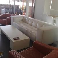 Penthouse in Israel, 280 sq.m.