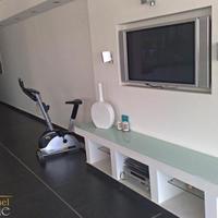 Penthouse in Israel, 280 sq.m.