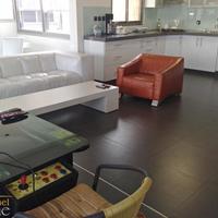 Penthouse in Israel, 280 sq.m.