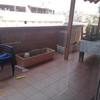 Penthouse in Israel, 280 sq.m.