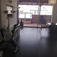 Penthouse in Israel, 280 sq.m.