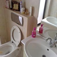 Penthouse in Israel, 280 sq.m.