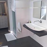 Penthouse in Israel, 280 sq.m.