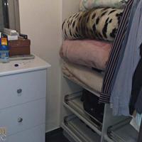 Penthouse in Israel, 280 sq.m.