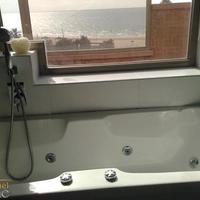 Penthouse in Israel, 280 sq.m.