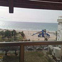 Penthouse in Israel, 280 sq.m.