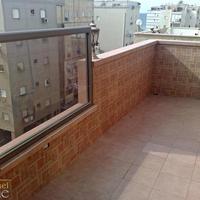 Penthouse in Israel, 280 sq.m.