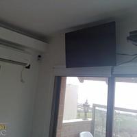 Penthouse in Israel, 280 sq.m.