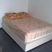 Penthouse in Israel, 280 sq.m.