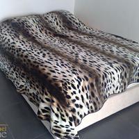 Penthouse in Israel, 280 sq.m.