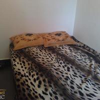 Penthouse in Israel, 280 sq.m.