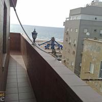 Penthouse in Israel, 280 sq.m.