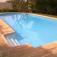 Вилла в Израиле, 260 кв.м.