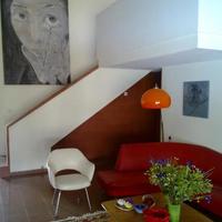 Вилла в Израиле, 260 кв.м.