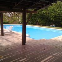 Вилла в Израиле, 260 кв.м.