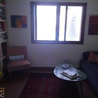 Вилла в Израиле, 260 кв.м.