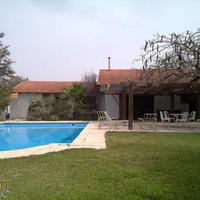 Вилла в Израиле, 260 кв.м.