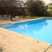 Вилла в Израиле, 260 кв.м.