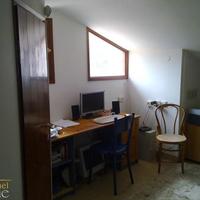 Вилла в Израиле, 260 кв.м.